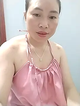 Cong2211 online show from 04.29.26