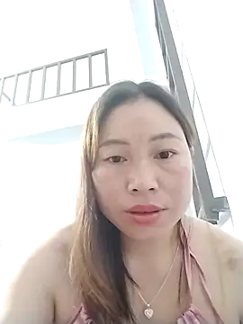 Cong2211 online show from 04.29.26