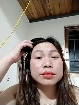 Cong2211 online show from 05.02.26