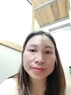 Cong2211 online show from 05.04.26
