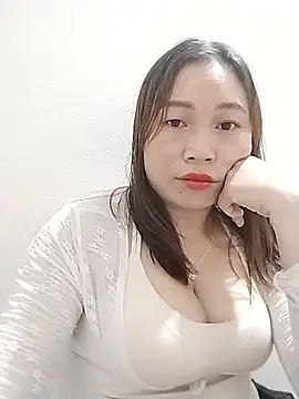 Cong2211 online show from 05.11.26