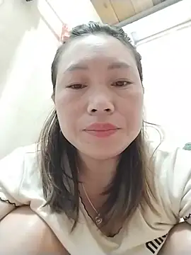 Cong2211 online show from 05.14.26