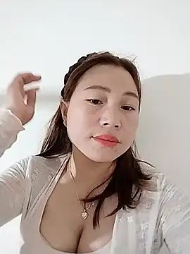 Cong2211 online show from 05.20.26