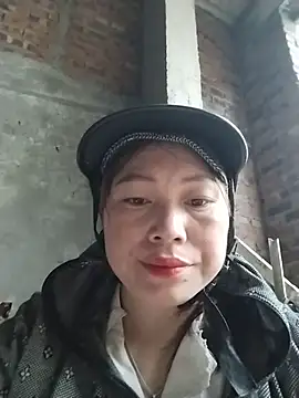 Cong2211 online show from 05.25.26