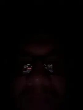 Snapshot of 1234usernothere chatting on 04.15.26 1234usernothere online show from 04.15.26