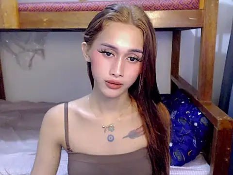 Snapshot of Fuuk_sexdOll69 chatting on 05.23.26 Fuuk sexdOll69 online show from 05.23.26