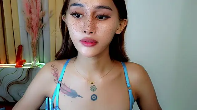 Snapshot of Fuuk_sexdOll69 chatting on 06.03.26 Fuuk sexdOll69 online show from 06.03.26