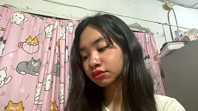 SheryBottorff online show from 04.17.26