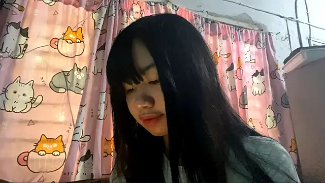 Snapshot of SheryBottorff chatting on 04.21.26 SheryBottorff online show from 04.21.26