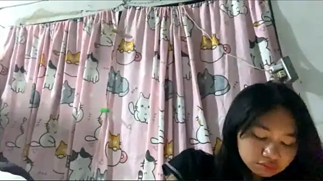 Snapshot of SheryBottorff chatting on 04.24.26 SheryBottorff online show from 04.24.26