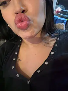 Sara fun online show from 01.15.25