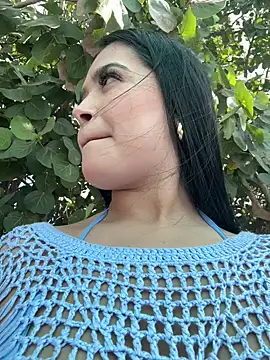 Sara fun online show from 01.28.25