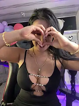 Sara fun online show from 01.30.25