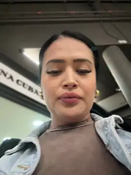 Sara fun online show from 03.11.25