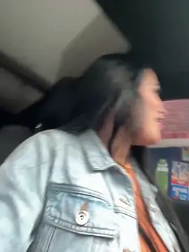 Sara fun online show from 03.13.25