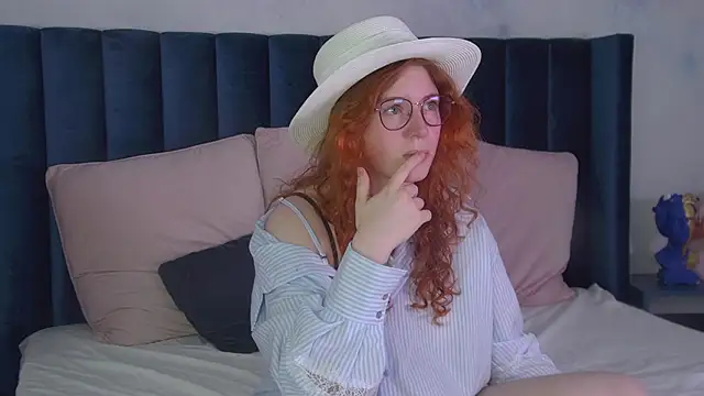 LauraDennis online show from 05.31.26