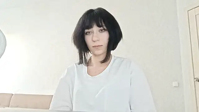 HalinaDoniel online show from 04.15.26