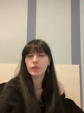 xo Spirit online show from 04.24.26