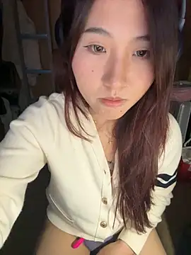 pinkouou online show from 04.29.26