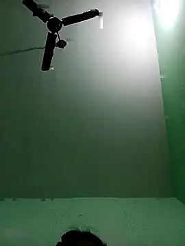 Cutie parul online show from 04.15.26