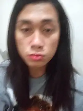 Maricar16 online show from 04.27.26