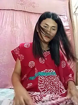 Maricar16 online show from 05.22.26