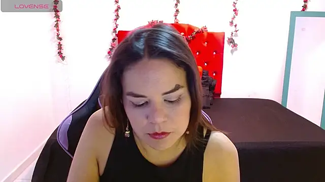 isabella16092020 online show from 04.16.26