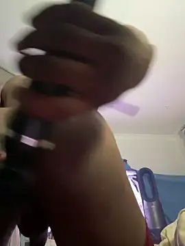 blckasshole online show from 04.16.26