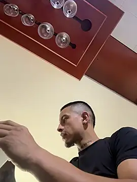 willclayy online show from 07.01.26