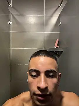 willclayy online show from 07.06.26