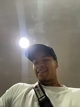 willclayy online show from 07.18.26