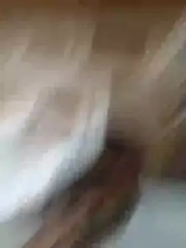 Hot-Model08 online show from 04.15.26