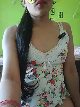 Sexy Hena 69 online show from 05.30.26
