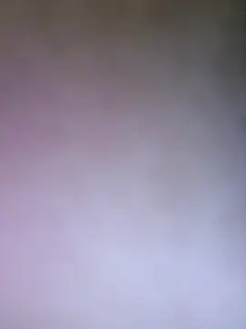 Snapshot of Sexy_Hena_69 chatting on 06.20.26 Sexy Hena 69 online show from 06.20.26