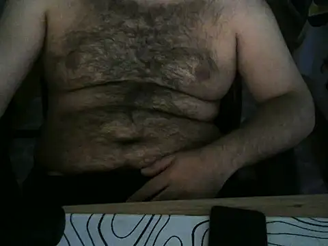 HeyyDouglas online show from 04.15.26