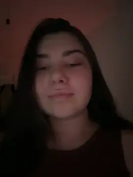 Carol JuicyNips online show from 06.19.26