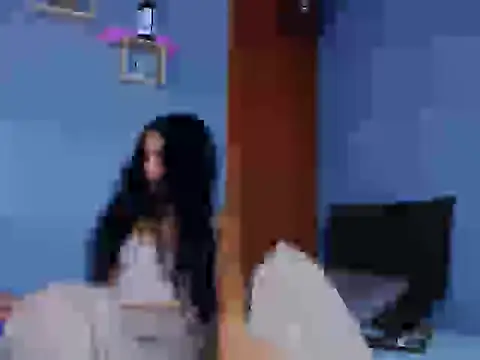 Snapshot of noraima_ chatting on 04.15.26 noraima online show from 04.15.26