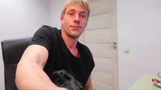 Richard Hards online show from 04.23.26