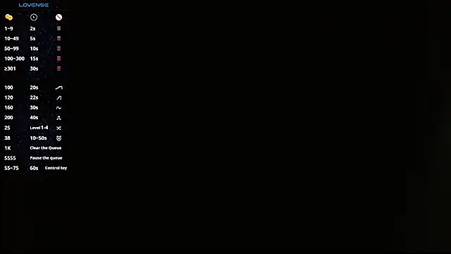 Liam iker online show from 04.28.26