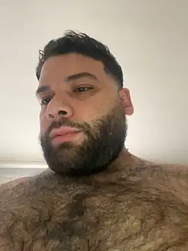 Snapshot of NaughtyVelocity502 chatting on 04.15.26 NaughtyVelocity502 online show from 04.15.26