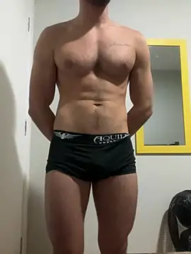 Snapshot of brazilianboy48 chatting on 04.15.26 brazilianboy48 online show from 04.15.26