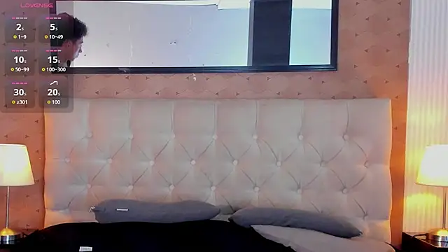 harry salvatore online show from 05.06.26