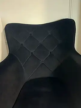 Tasty LushDesire online show from 06.07.26