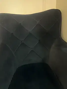 Tasty LushDesire online show from 06.19.26