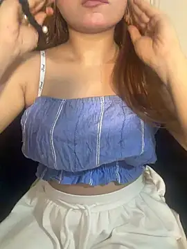 Tasty LushDesire online show from 06.23.26