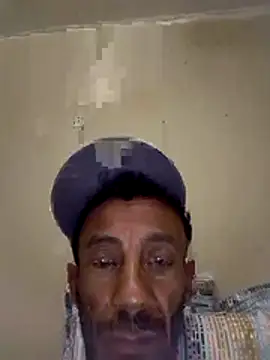 walide400 online show from 06.25.26