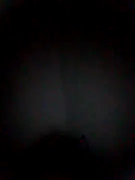 Snapshot of Andressaa2026 chatting on 04.15.26 Andressaa2026 online show from 04.15.26