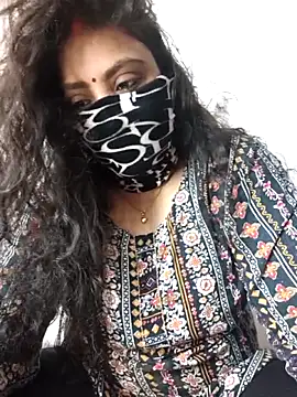 Snapshot of Hot-Beautiful_Cpl chatting on 04.16.26 Hot-Beautiful Cpl online show from 04.16.26