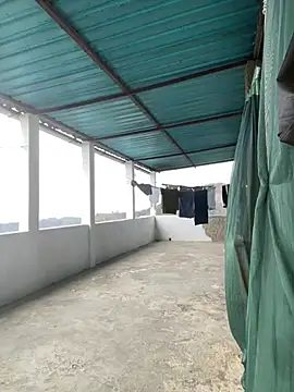 Saul 88 online show from 04.21.26