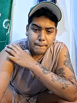 Saul 88 online show from 05.07.26